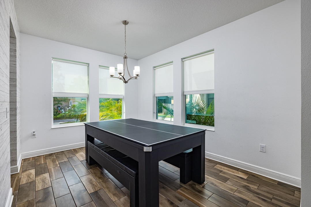 Property p5 image 26